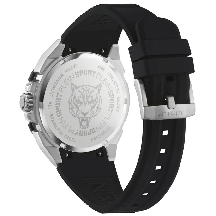 Plein Sport PSFDA0124